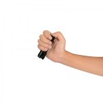 XTAR WK16 Φακός φωτεινότητας 550lm Full Set